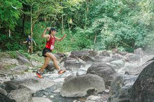 BIB: 
                            <button type="button" onclick="openModal(25116277)" class="btn btn-primary btn-sm float-right btn-popup" data-toggle="modal" data-target=".modal-high-quality">
                        <i class="fas fa-shopping-cart"></i> Add to Cart
                    </button>
                                            <button type="button" onclick="isThisMe(25116277, true)" class="btn btn-success btn-sm float-right btn-popup btn-isme hidden" data-toggle="tooltip" data-placement="bottom" title="นี่คือรูปของคุณใช่ไหม คลิกที่นี่เพื่อเอาเข้าอัลบั้ม">
                        <i class="fas fa-plus"></i> Add to album
                    </button>
                    <button type="button" onclick="isThisMe(25116277, false)" class="btn btn-warning btn-sm float-right btn-popup btn-isnotme hidden">
                        <i class="fas fa-ban"></i> Remove from album
                    </button>